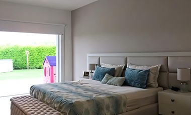 casa campestre en arriendo/venta en cerritos. Cod A5679