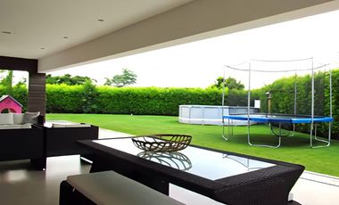 casa campestre en arriendo/venta en cerritos. Cod A5679