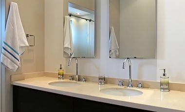casa campestre en arriendo/venta en cerritos. Cod A5679