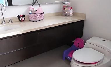 casa campestre en arriendo/venta en cerritos. Cod A5679