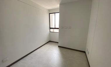 apartamento en venta en parque natura. Cod V4851