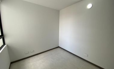 apartamento en venta en parque natura. Cod V4851