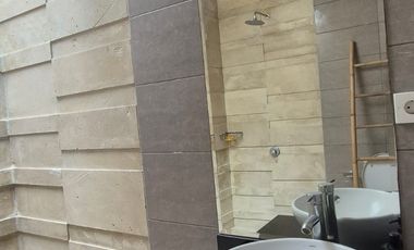 Freehold - Charming Villa for Sale in Kerobokan - Just 300m from Raya Canggu, Bali!