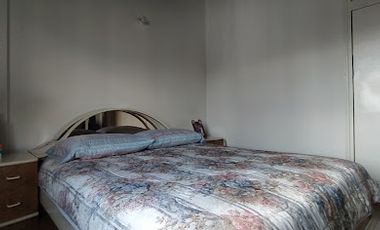 VENTA de APARTAMENTO en MedellÃ­n