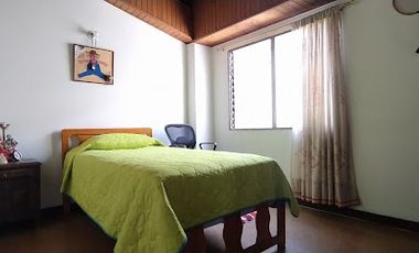 VENTA de APARTAMENTO en MedellÃ­n
