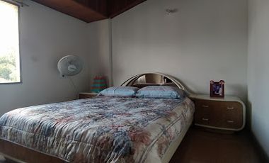 VENTA de APARTAMENTO en MedellÃ­n
