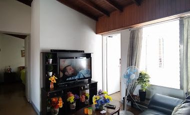 VENTA de APARTAMENTO en MedellÃ­n