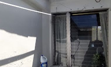 VENTA de APARTAMENTO en MedellÃ­n