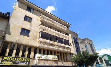 VENTA de APARTAMENTO en MedellÃ­n