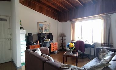 VENTA de APARTAMENTO en MedellÃ­n