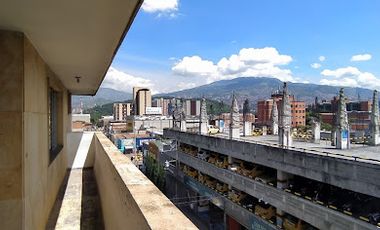 VENTA de APARTAMENTO en MedellÃ­n