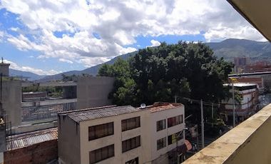 VENTA de APARTAMENTO en MedellÃ­n