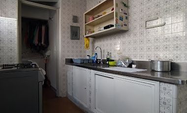 VENTA de APARTAMENTO en MedellÃ­n