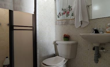VENTA de APARTAMENTO en MedellÃ­n