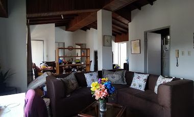 VENTA de APARTAMENTO en MedellÃ­n