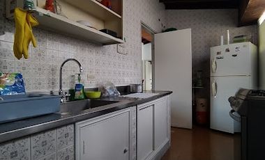 VENTA de APARTAMENTO en MedellÃ­n