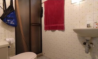 VENTA de APARTAMENTO en MedellÃ­n