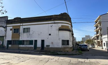 Casa a la venta en Gualeguaychu