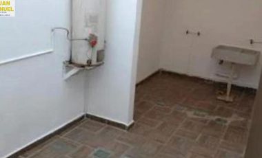 Casa en venta en Cuajimalpa Remate.