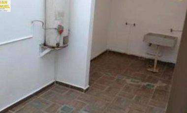 Casa en venta en Cuajimalpa Remate.