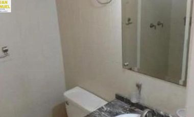 Casa en venta en Cuajimalpa Remate.