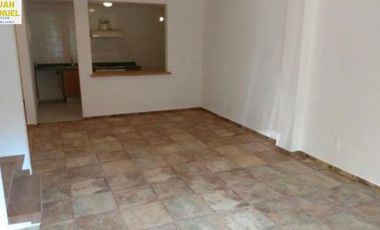 Casa en venta en Cuajimalpa Remate.