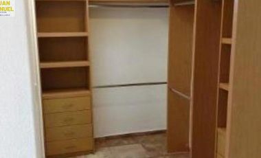 Casa en venta en Cuajimalpa Remate.