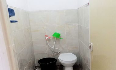 Kost di Sidoarjo Dekat PT. Charoen Pokphand Indonesia