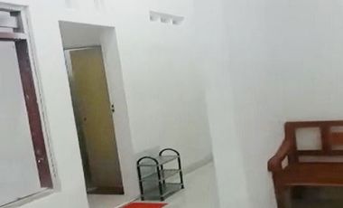Kost di Sidoarjo Dekat PT. Charoen Pokphand Indonesia