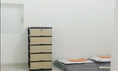 Kost di Sidoarjo Dekat PT. Charoen Pokphand Indonesia