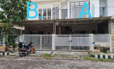 Rumah dijual di Aceh, Aceh Tengah