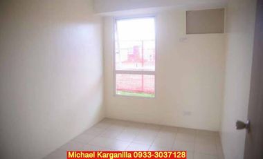 Urban Deca Homes Manila Condo For Sale near U- Belt