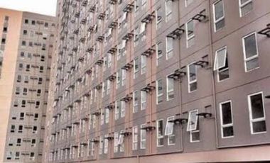 Urban Deca Homes Manila Condo For Sale near U- Belt