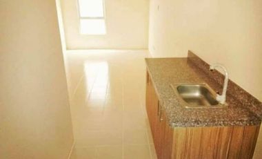 Urban Deca Homes Manila Condo For Sale near U- Belt