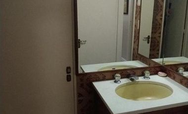 VENTA DE PH AL FONDO - 2 AMBIENTES - A METROS DE HIPOLITO YRIGOYEN - REMEDIOS DE ESCALADA - POSIBILIDAD DE COMPRA DE PH AL FRENTE - FOT 2.5 - ZONIFICA