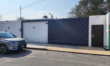 Oficina en Renta Col. Lazaro Cardenas, Escobedo, N.L.