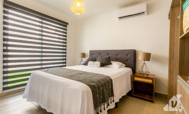 Departamento en Venta en Acapulco, Bonfil, 3 Recámaras, 2 baños, Club de Playa