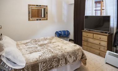 Casa en venta 6 ambientes con cochera en Florida Oeste