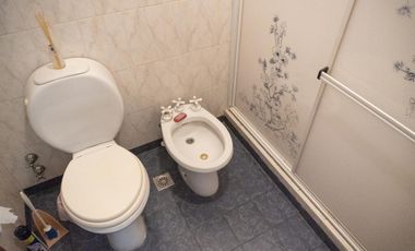 Casa en venta 6 ambientes con cochera en Florida Oeste