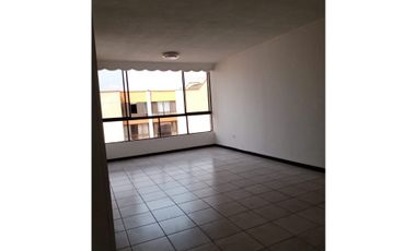 Apartamento en venta Ciudad Capri - Cali