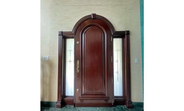 Llanos de Curundu/ Venta de Casa/ $770.000.00