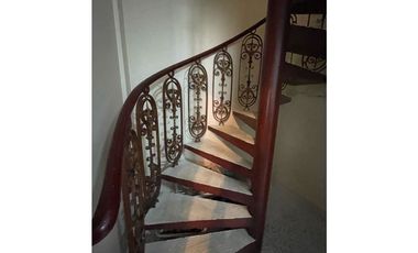 Llanos de Curundu/ Venta de Casa/ $770.000.00