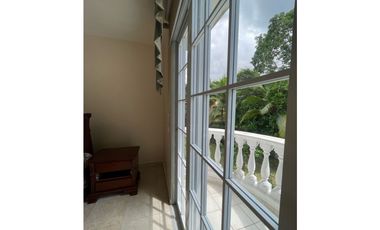 Llanos de Curundu/ Venta de Casa/ $770.000.00