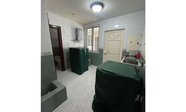 Llanos de Curundu/ Venta de Casa/ $770.000.00