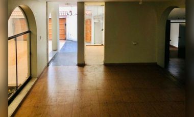 Casa alquiler en Urb Cercado de Lima, Provincia de Lima