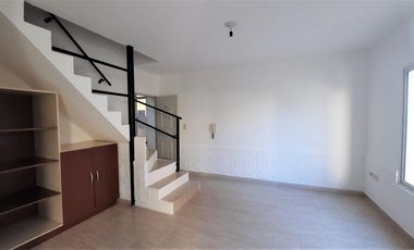 Departamento - San Justo