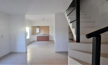 Departamento - San Justo