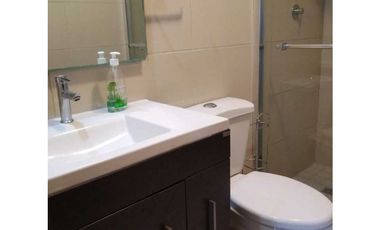 Se Vende Apartamento con hermosa vista en Panamá Pacifico