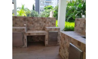 Se Vende Apartamento con hermosa vista en Panamá Pacifico