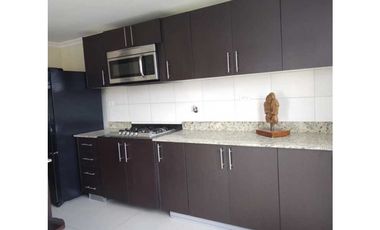 Se Vende Apartamento con hermosa vista en Panamá Pacifico